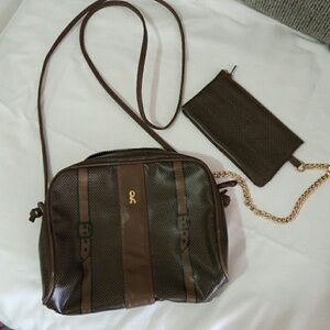 VINTAGE MADE IN ITALYROBERTA di CAMERINO